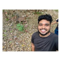 Swamy Manikanta Karri