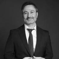 Ali Arik