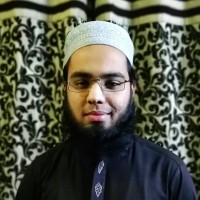 Soban Javed