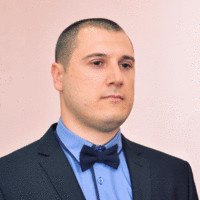 Ivan Radeljic