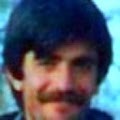 Haydar Aksoy