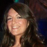 Jamie Kremm