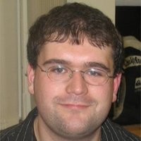 Alan Salaun