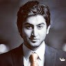 Dr Awais Manan