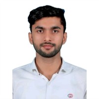 Achal Kumar