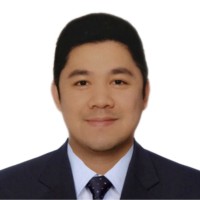 Pierre Xavier Magtibay