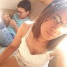 Liamar Oliveira