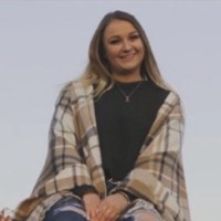 Jaiden M.