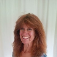 Teresa Morrison