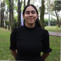 Valeria Corona Ramírez