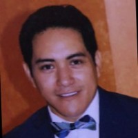 Luis González