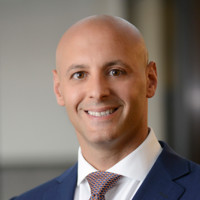 Tino Rionda