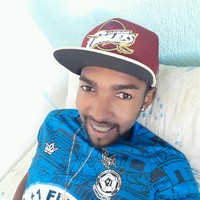 William Jonas Santos De Jesus