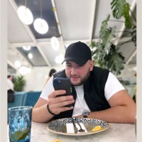 Levani Chechelashvili