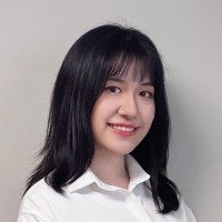 Yuqing Xiao