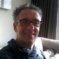 Henk Zwinkels