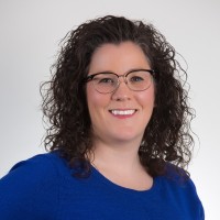 Eden O'Hearn (LeDrew)