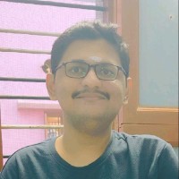 Nitish Kharthikeyun