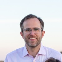 Michael Snell