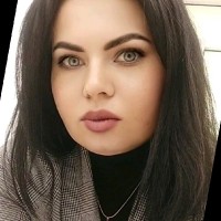 Anna Kysil