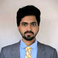 Sumit Sarkar