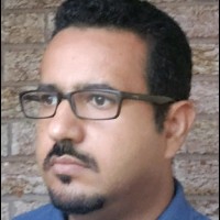 Salah Faea