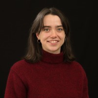 Róisín O'Hara