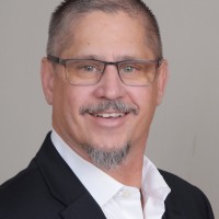 Bill Erdman