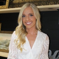Lindsey Peura