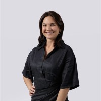 Sarah Treen