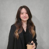Wei Shuen Lim