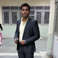 Jugal Kishore