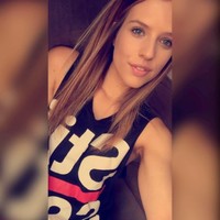 Sharna Rendell