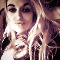Kelly R.