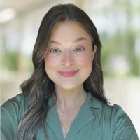 Chanel Dewell, Msw, Rsw