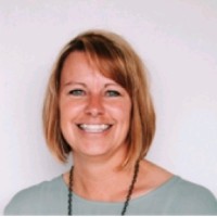 Heather Douglas