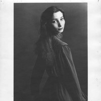 Laura Daly