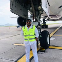 Shehan Sanjana