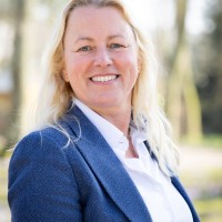 Debora Van Twisk-Lankhoorn