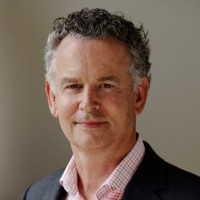 Robert Hill