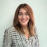 Silvia Parisi