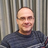 Piotr Piekart