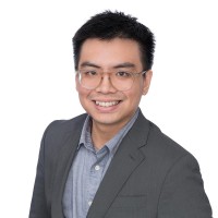 Thomas Hari Budihardjo