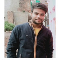 Lokesh Sikarwar