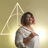 Laure Lenouard ⚡️