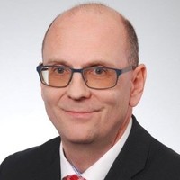 Thomas Bürgler