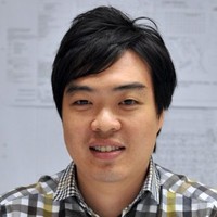 Wei Jiet Foong