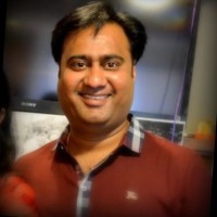 Sanjay Soni
