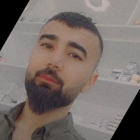 baxtyar latif