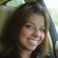 Nancy Ezzo